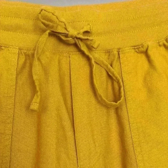 Gap High-waisted Cargo Jogger Pants for Women (P2) - Picture 6 of 10